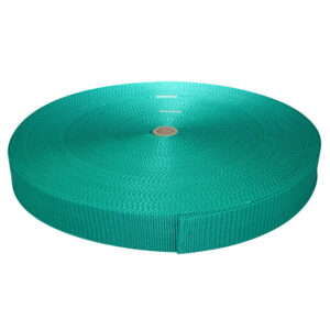 sangle-polypropylene-vert-clair-38mm