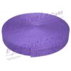 sangle-polypropylene-violet-38mm