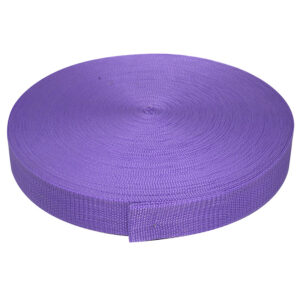 sangle-polypropylene-violet-38mm