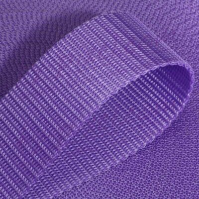 sangle-polypropylene-violet-zoom