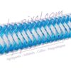sangle-remorquage-elastique-3