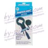 sangle-serre-joint-2