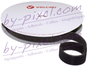 Sangles ONE-WRAP® de marque VELCRO®