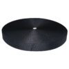 sangles-polyamide-noir-40mm