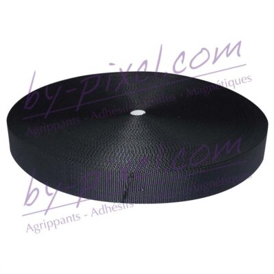 sangles-polyamide-noir-40mm