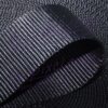 sangles-polyamide-noir-zoom