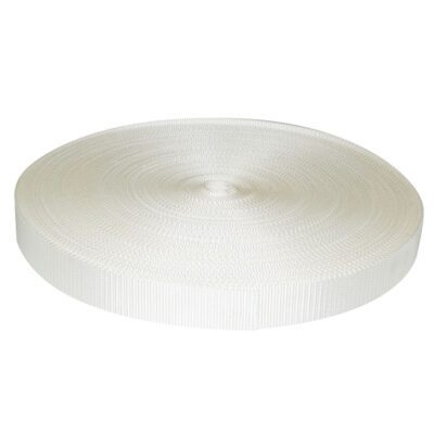 sangles-polyester-ecru-30mm
