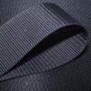 sangles-polyester-noir-zoom