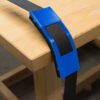 sangles-protection-avec-attaches
