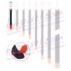sangles-velcro-velstrap-20x185mm