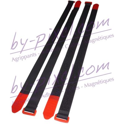 sangles-velcro-velstrap-25x630mm-2