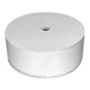 scratch-a-coudre-blanc-100mm-boucle