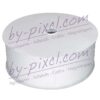 scratch-a-coudre-blanc-100mm-crochet