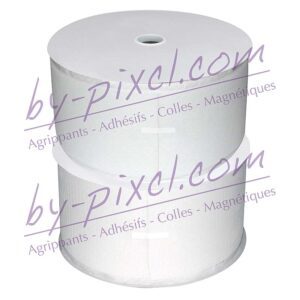 scratch-a-coudre-blanc-150mm-bc