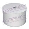 scratch-a-coudre-blanc-150mm-crochet