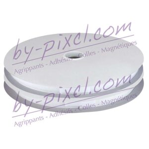 scratch-a-coudre-blanc-16mm-bc