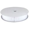 scratch-a-coudre-blanc-50mm-crochet