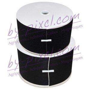 scratch-a-coudre-noir-150mm-bc