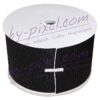 scratch-a-coudre-noir-150mm-crochet