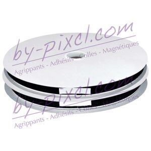 scratch-a-coudre-noir-16mm-bc
