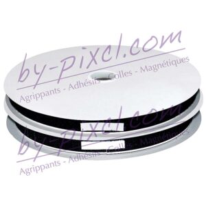 scratch-a-coudre-noir-20mm-bc
