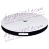 scratch-a-coudre-noir-30mm-boucle