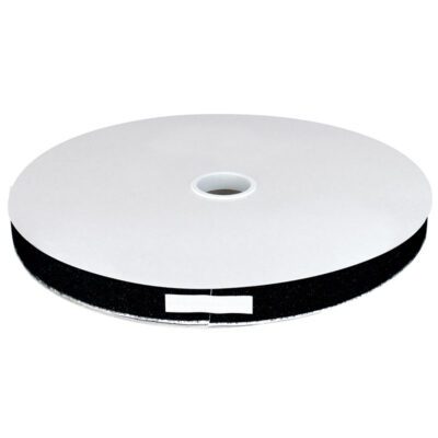 scratch-a-coudre-noir-30mm-boucle