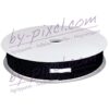 scratch-a-coudre-noir-50mm-crochet