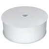 scratch-adhesif-acrylique-blanc-100mm-c