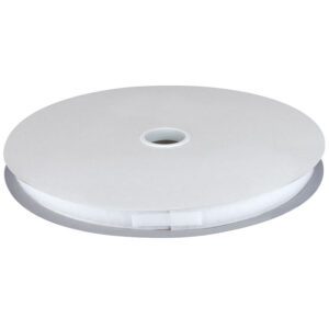 scratch-adhesif-eco-blanc-20mm-b