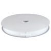 scratch-adhesif-eco-blanc-25mm-c