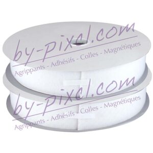 scratch-adhesif-eco-blanc-50mm-bc