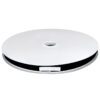 scratch-adhesif-eco-noir-20mm-b
