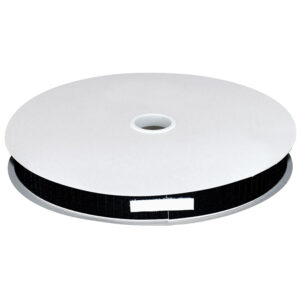scratch-adhesif-eco-noir-25mm-c