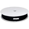 scratch-adhesif-eco-noir-50mm-c