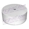scratch-adhesif-standard-blanc-100mm-b