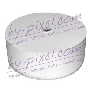 scratch-adhesif-standard-blanc-100mm-b