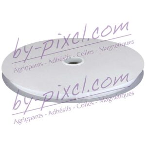 scratch-adhesif-standard-blanc-10mm-b