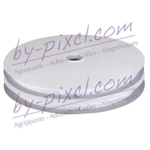 scratch-adhesif-standard-blanc-10mm-bc