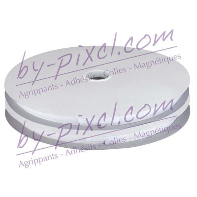 scratch-adhesif-standard-blanc-10mm-bc