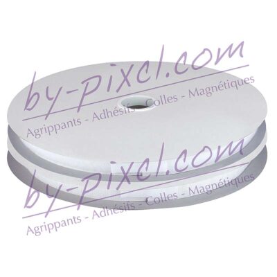 scratch-adhesif-standard-blanc-16mm-bc