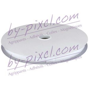 scratch-adhesif-standard-blanc-20mm-b
