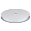 scratch-adhesif-standard-blanc-20mm-c