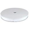 scratch-adhesif-standard-blanc-25mm-b