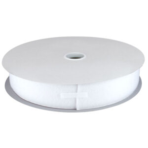 scratch-adhesif-standard-blanc-50mm-b