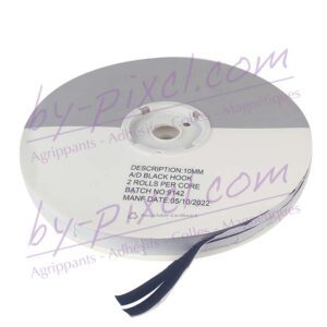 scratch-adhesif-standard-noir-10mm-crochets