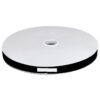scratch-adhesif-standard-noir-25mm-b