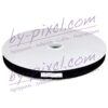 scratch-adhesif-standard-noir-30mm-b