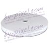 scratch-reactivable-blanc-25mm-b