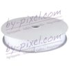 scratch-reactivable-blanc-50mm-c